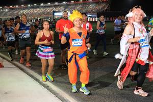 BIB: 
                            <button type="button" onclick="openModal(24064647)" class="btn btn-primary btn-sm float-right btn-popup" data-toggle="modal" data-target=".modal-high-quality">
                        <i class="fas fa-shopping-cart"></i> Add to Cart
                    </button>
                                            <button type="button" onclick="isThisMe(24064647, true)" class="btn btn-success btn-sm float-right btn-popup btn-isme hidden" data-toggle="tooltip" data-placement="bottom" title="นี่คือรูปของคุณใช่ไหม คลิกที่นี่เพื่อเอาเข้าอัลบั้ม">
                        <i class="fas fa-plus"></i> Add to album
                    </button>
                    <button type="button" onclick="isThisMe(24064647, false)" class="btn btn-warning btn-sm float-right btn-popup btn-isnotme hidden">
                        <i class="fas fa-ban"></i> Remove from album
                    </button>